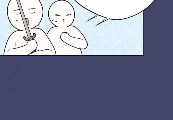 [第43话] 那，那个孩子49