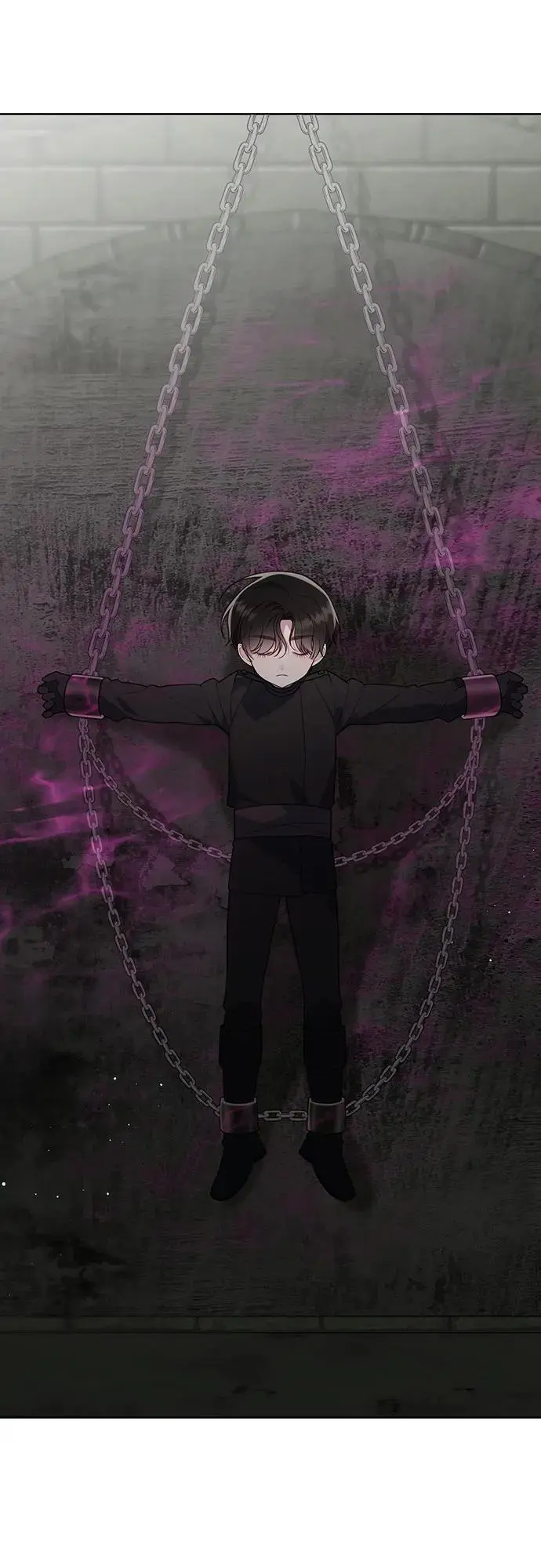 [第33话] 还请您收留我56
