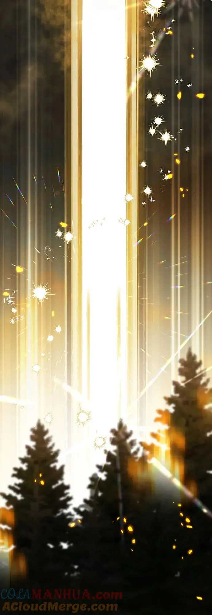 [第42话] 你是我在这个世上最疼爱的宝贝女儿54
