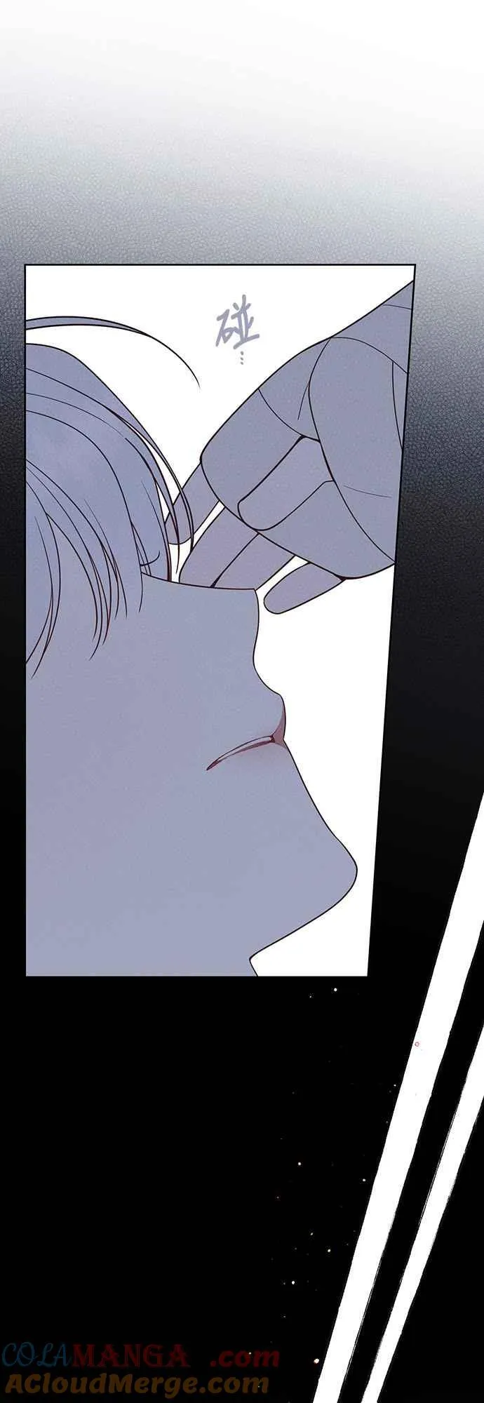 第71话 第一次进来爸爸房间42