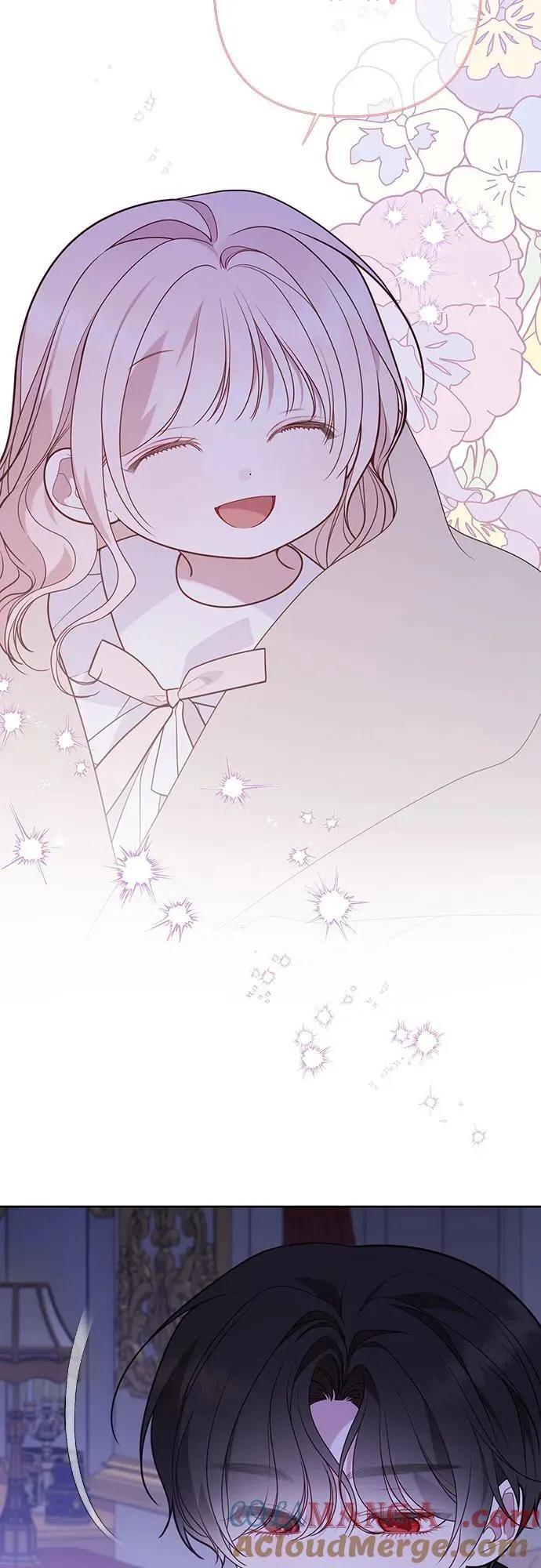 [第51话] 情报组织“贝尔”57