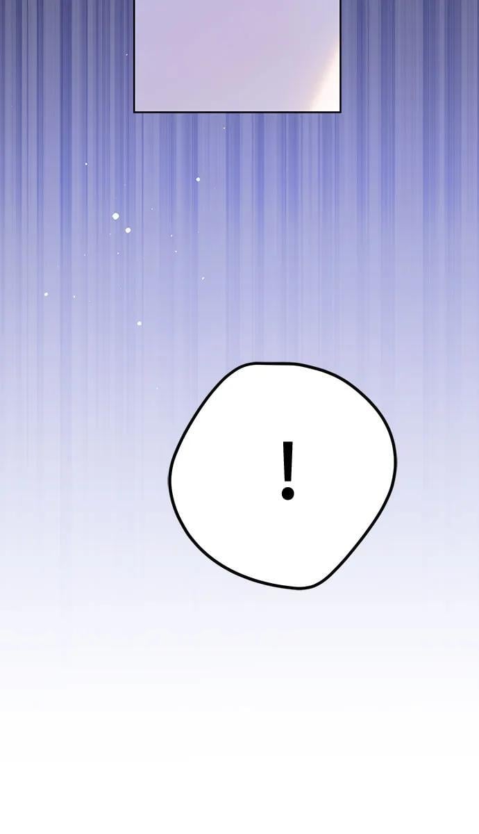 [第15话] 站起来了!22
