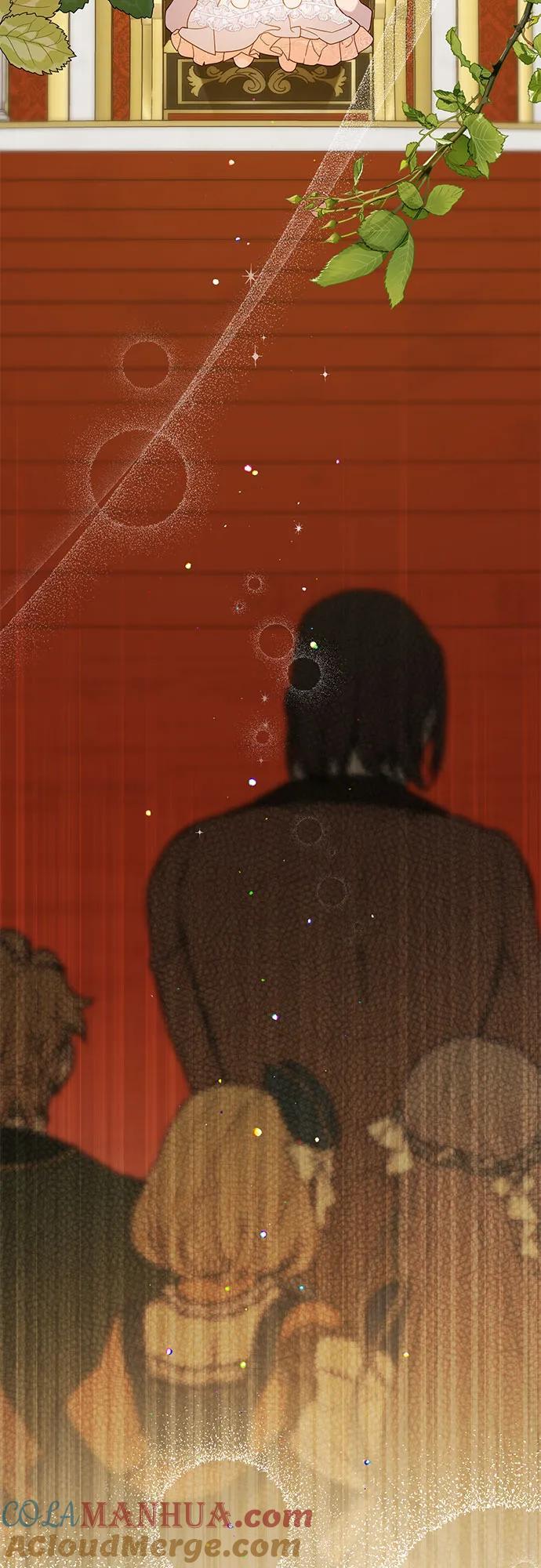 [第23话] 这个国家没希望了12
