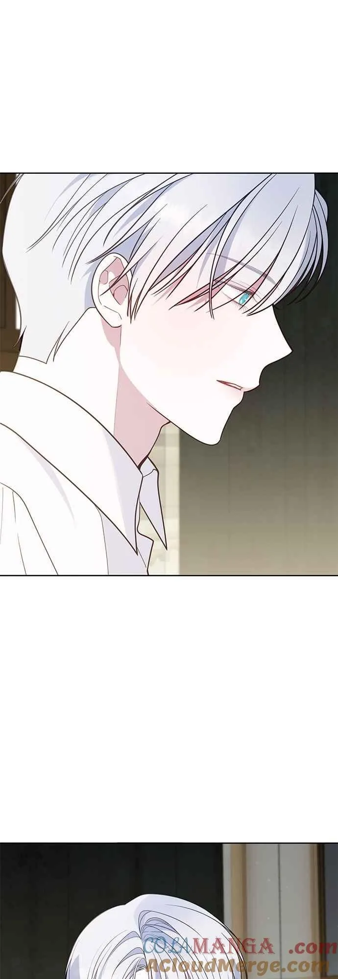 第73话 如果被希雅娜知道，我一定会被骂吧66