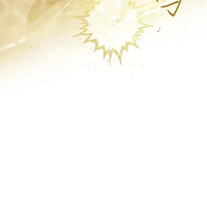 [第41话] 我不会任由你摆布的！19
