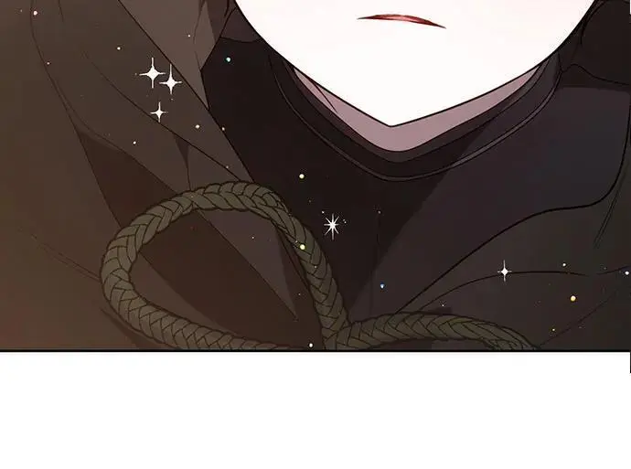 [第43话] 那，那个孩子56