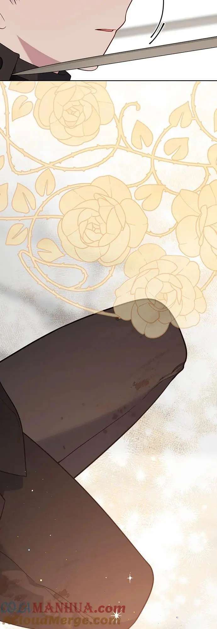 [第33话] 还请您收留我33