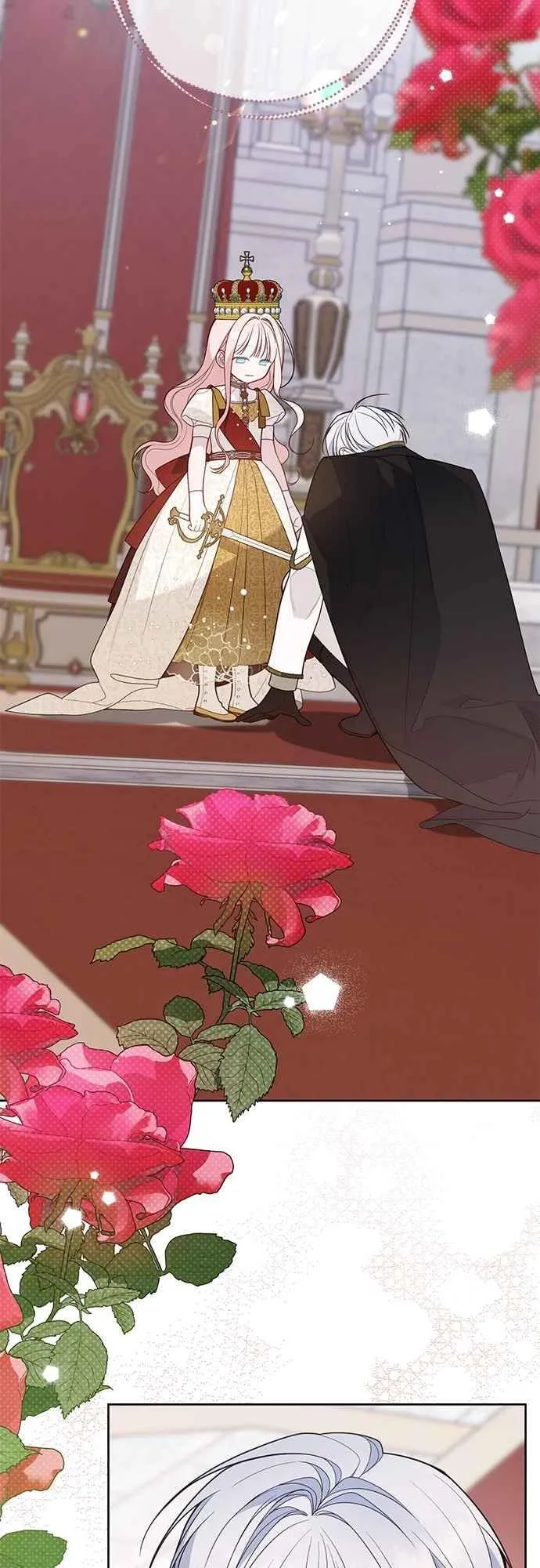 第75话 9岁的少女皇帝47