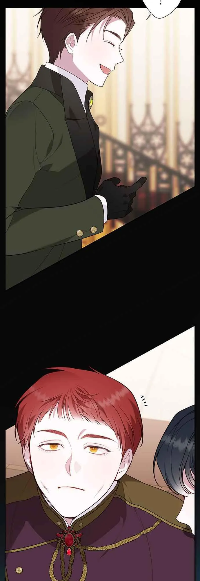 第59话 行走的罚金刑47