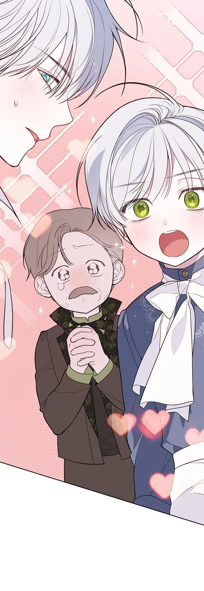 [第31话] 有人偷袭!89