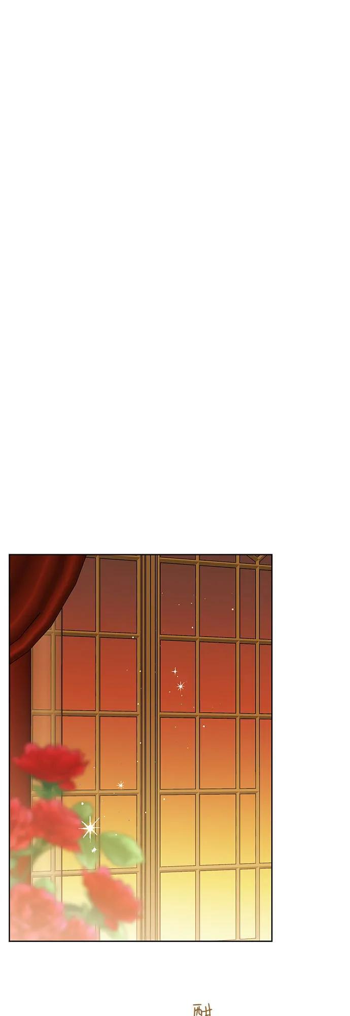 [第27话] 他怎么还在笑_61