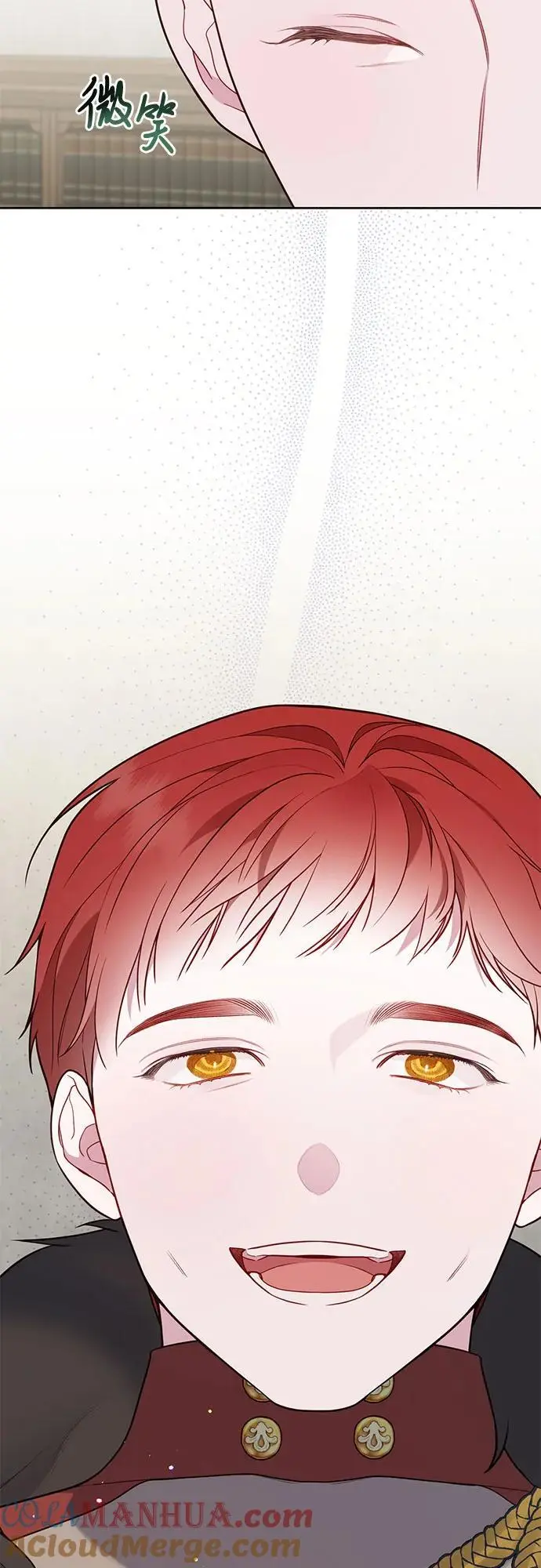 [第37话] 凌晨，阳台66