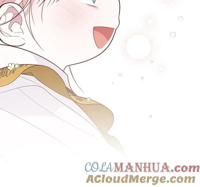 [第46话] 我的爸爸，我的哥哥。15