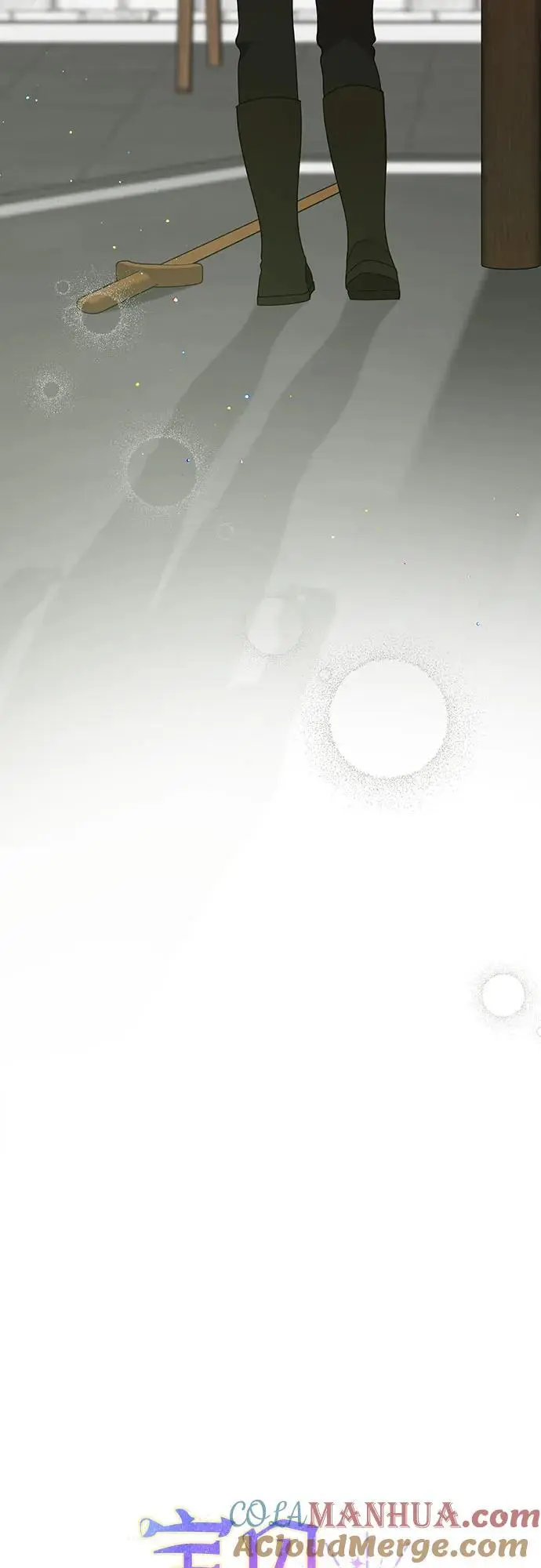 [第46话] 我的爸爸，我的哥哥。3