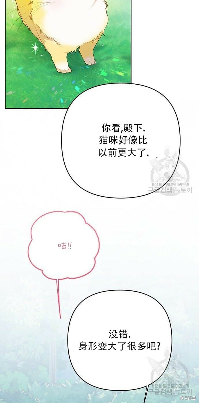 [第11话] 这是什么_40