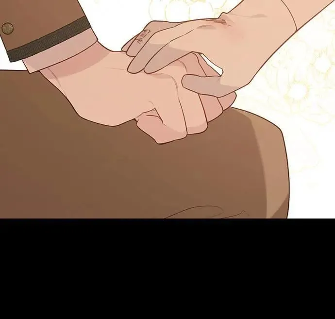 第68话 害虫被除掉了37