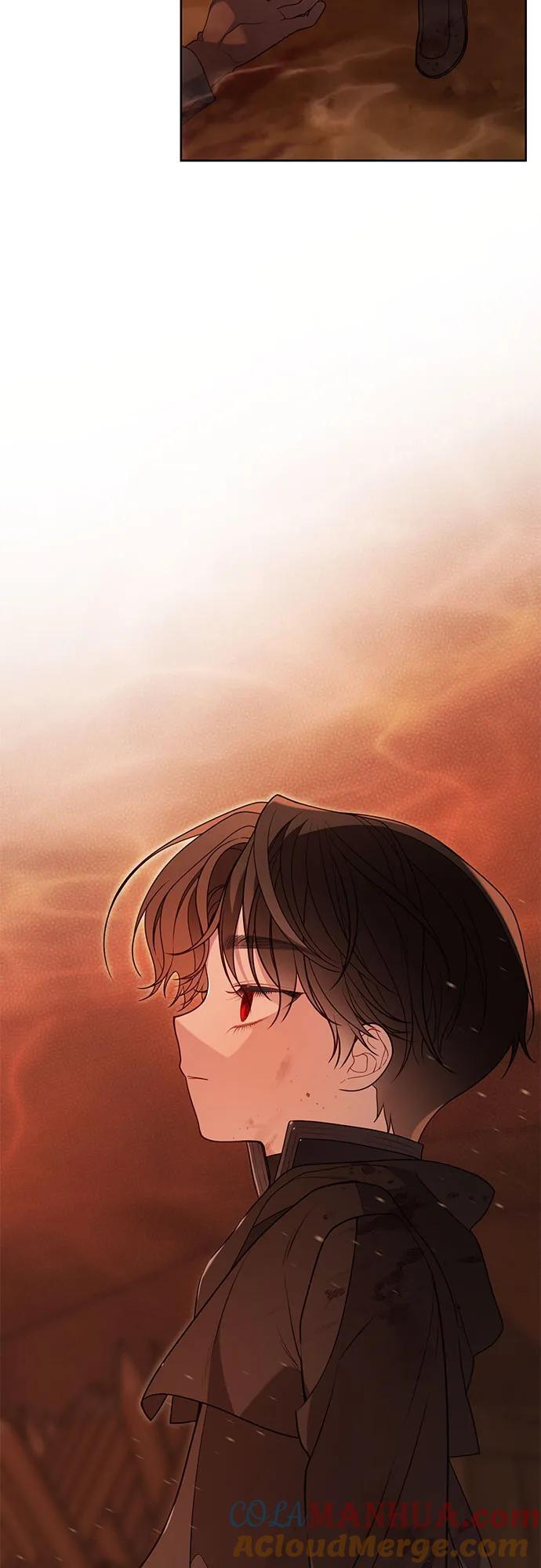 [第25话] 已经过去四个月了3