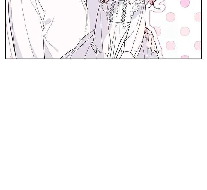 第73话 如果被希雅娜知道，我一定会被骂吧65