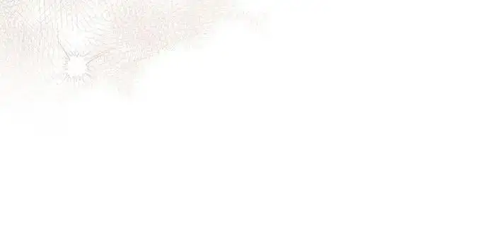 [第46话] 我的爸爸，我的哥哥。37