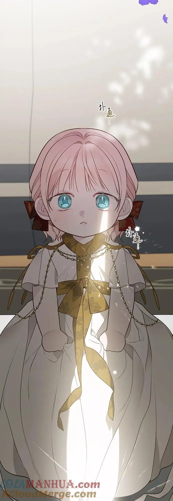 [第38话] 哦阔以举行祈雨仪式69