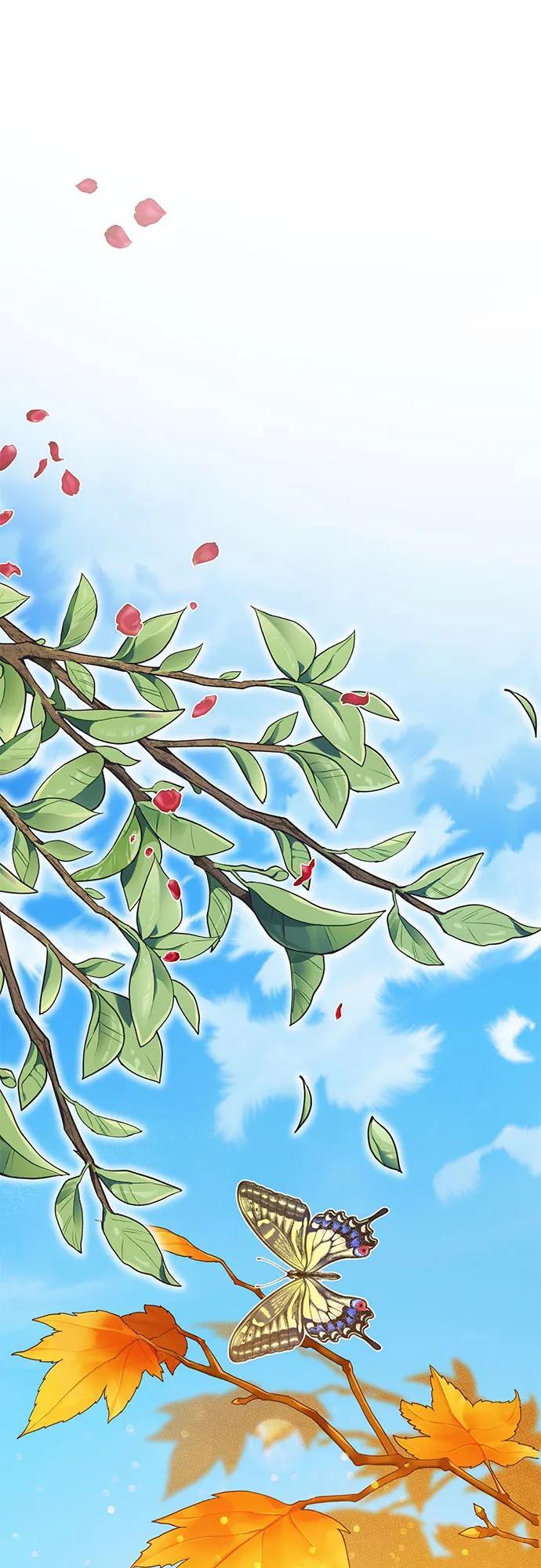 [第32话] 我必须变得更加强大才行31