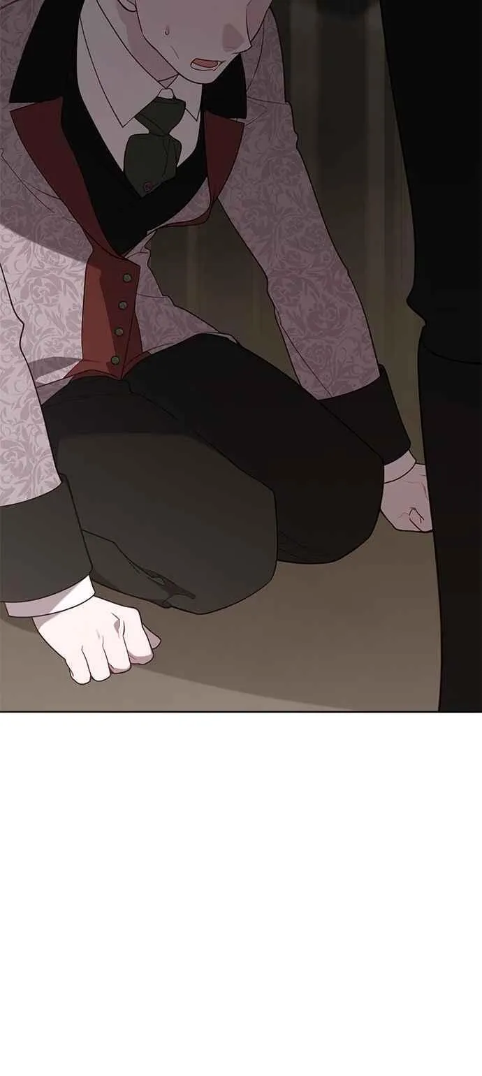 第70话 别想觊觎她7