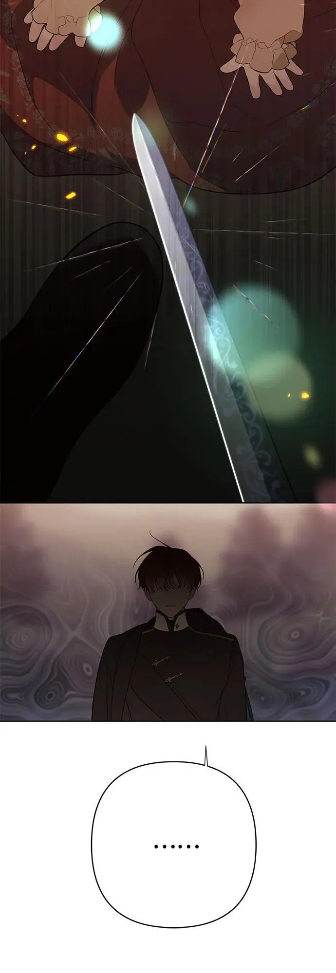 [第41话] 我不会任由你摆布的！43