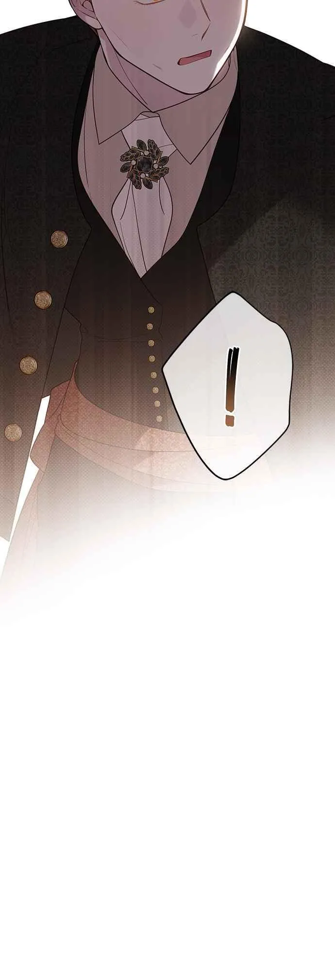 第63话 凯易希的活跃23