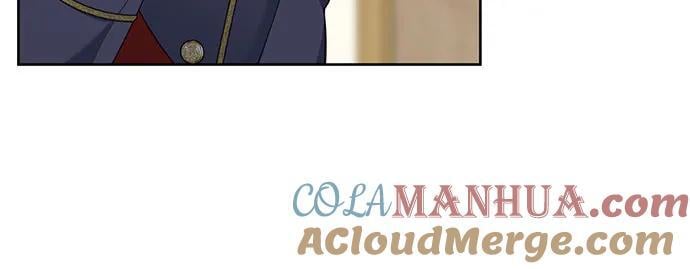 [第16话] 已经是世界第一女儿控了9