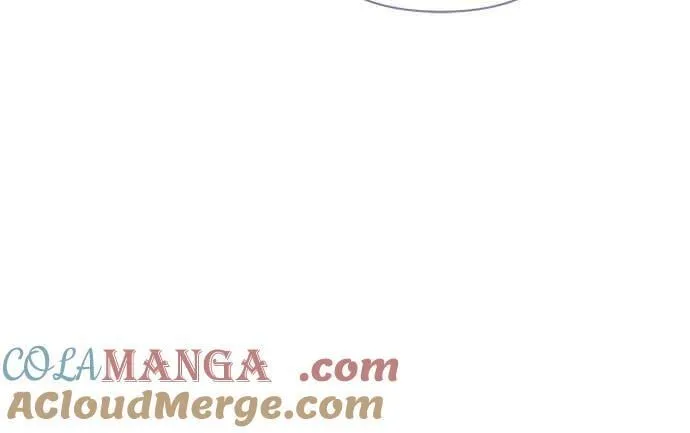 第64话 哔啵!57