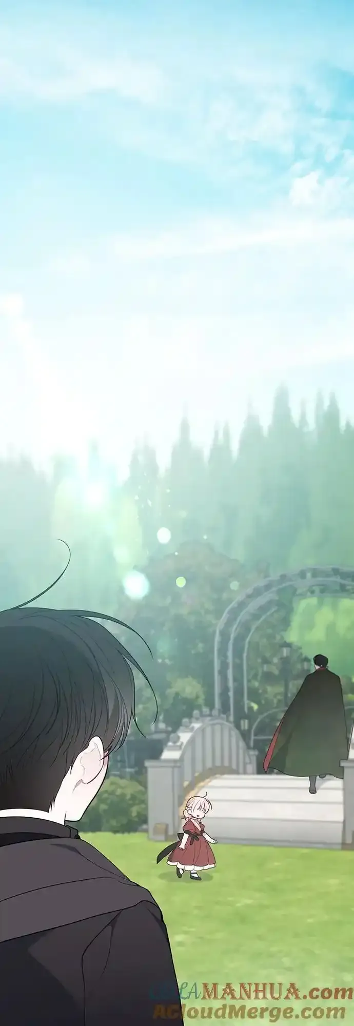 [第47话] 即便我成为一个暴君!75