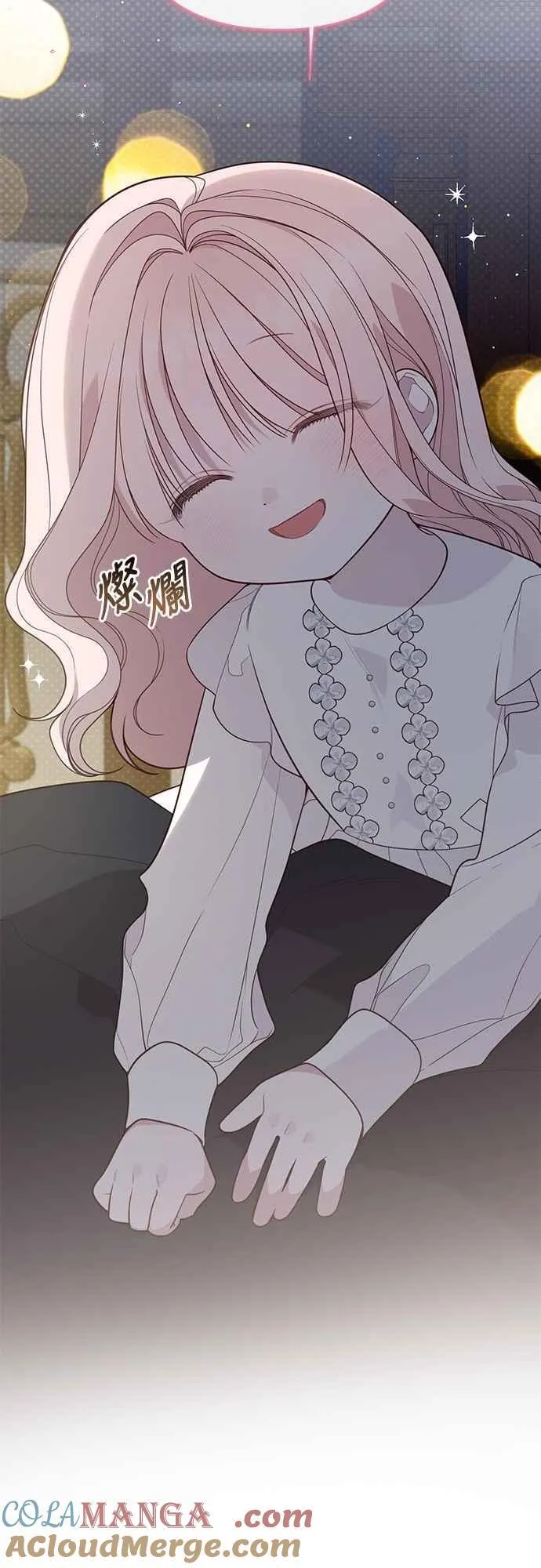 第74话 你喜欢妈妈，还是我_36