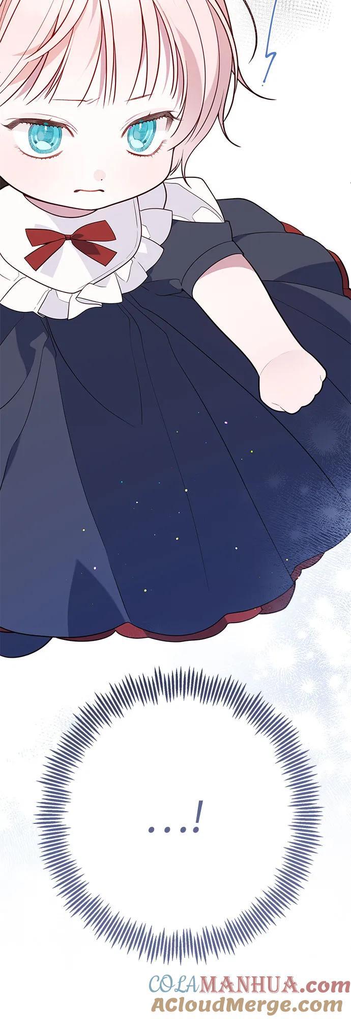 [第29话] 想见奥司卡的话69