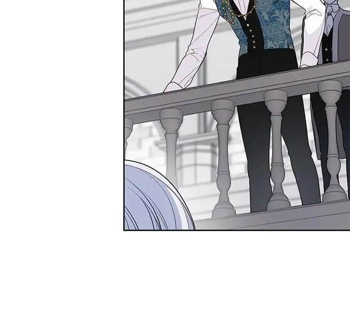 [第45话] 谢谢你没有丢下我一个人50