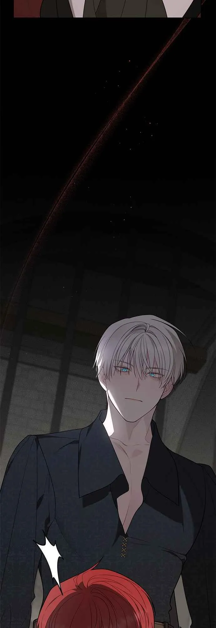 第70话 别想觊觎她5