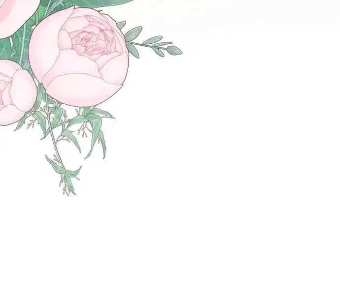[第35话] 出发，退位之路!55