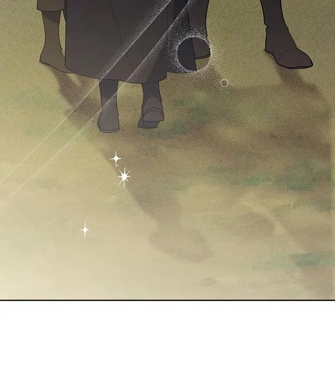 [第38话] 哦阔以举行祈雨仪式53