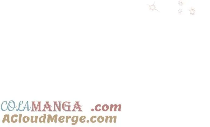 第69话 唯一60