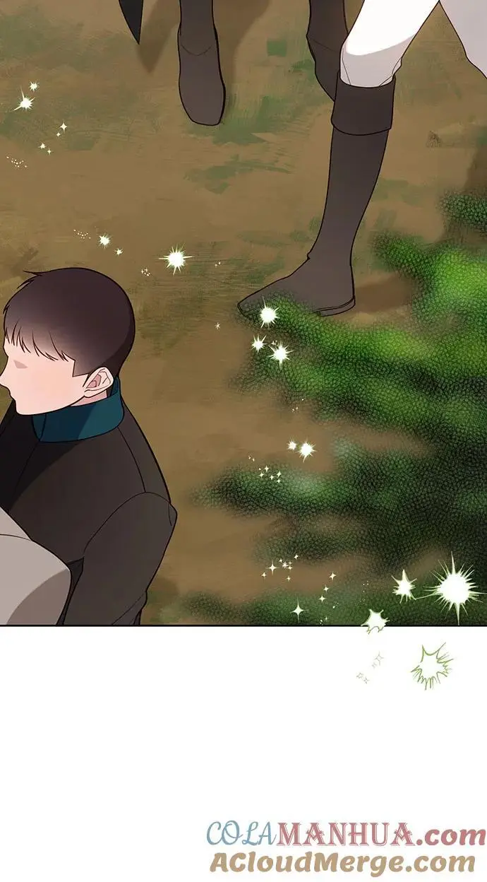 [第38话] 哦阔以举行祈雨仪式27