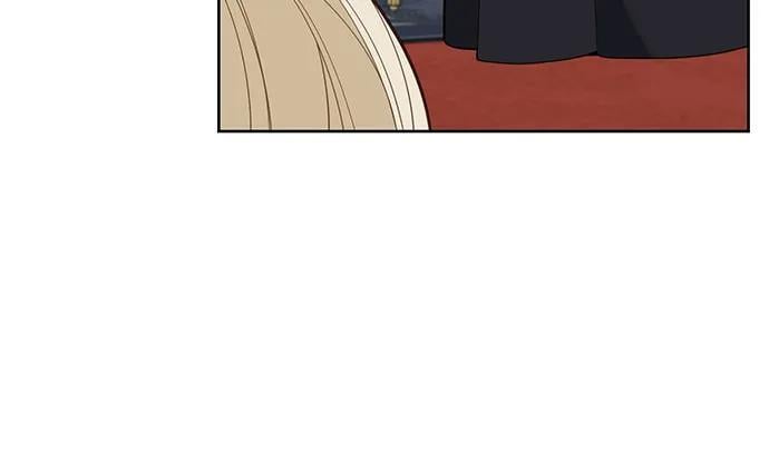 [第16话] 已经是世界第一女儿控了64