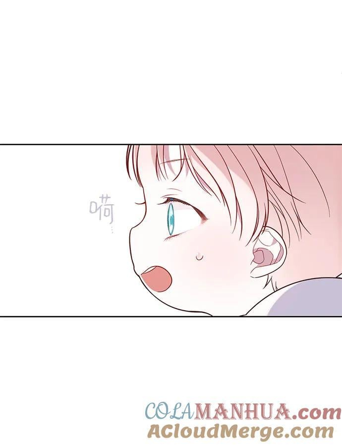 [第23话] 这个国家没希望了18