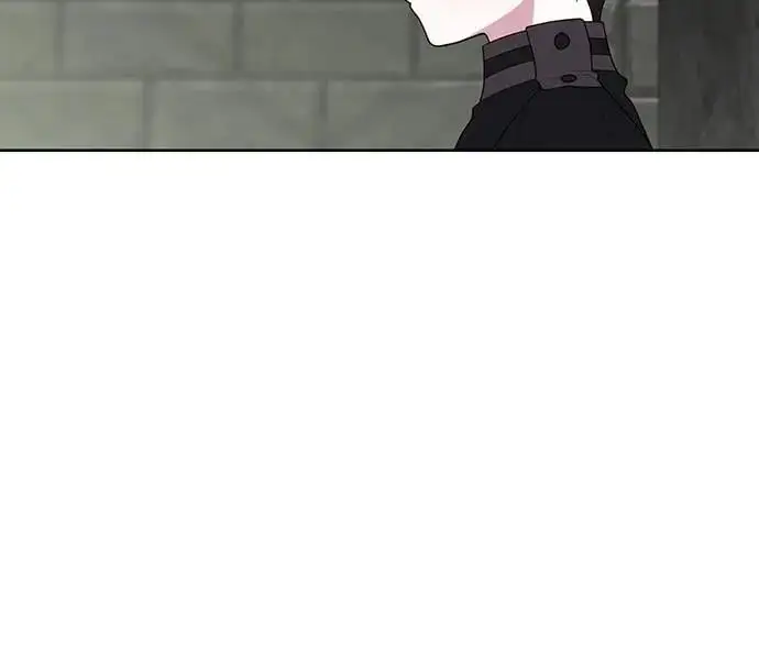 [第35话] 出发，退位之路!11
