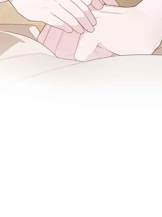 第74话 你喜欢妈妈，还是我_22