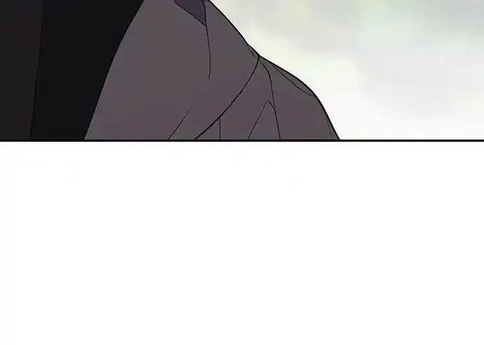 [第47话] 即便我成为一个暴君!64