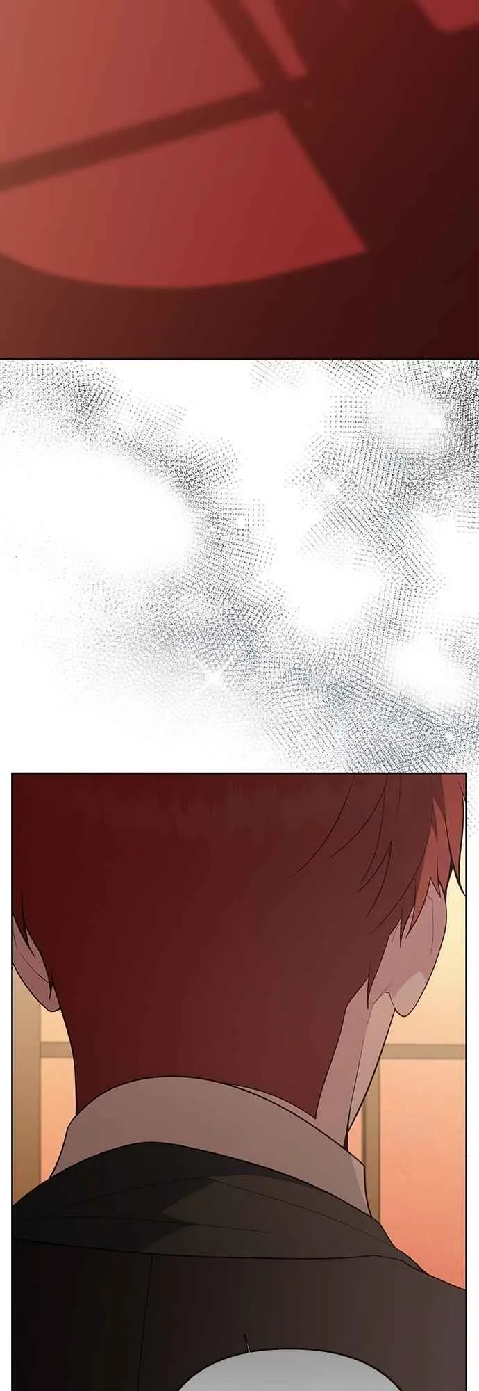 第72话 若要阻止世界末日59