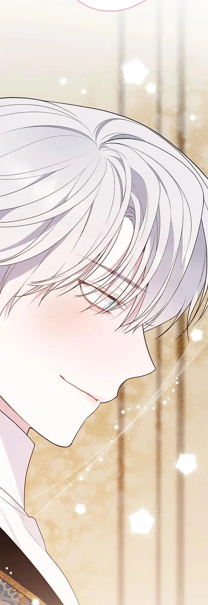 [第45话] 谢谢你没有丢下我一个人38