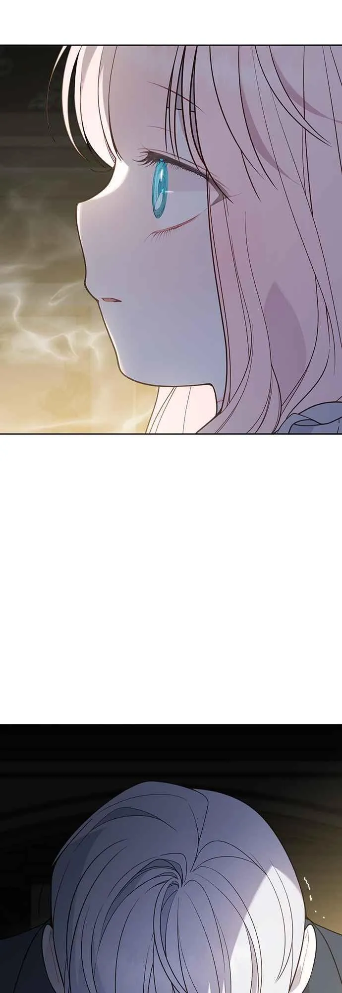 第71话 第一次进来爸爸房间62