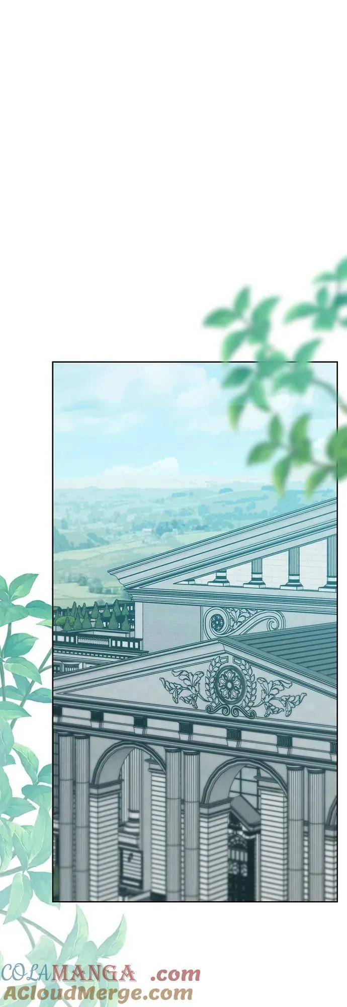 [第54话] 艾丹和西柚酱的曲奇39