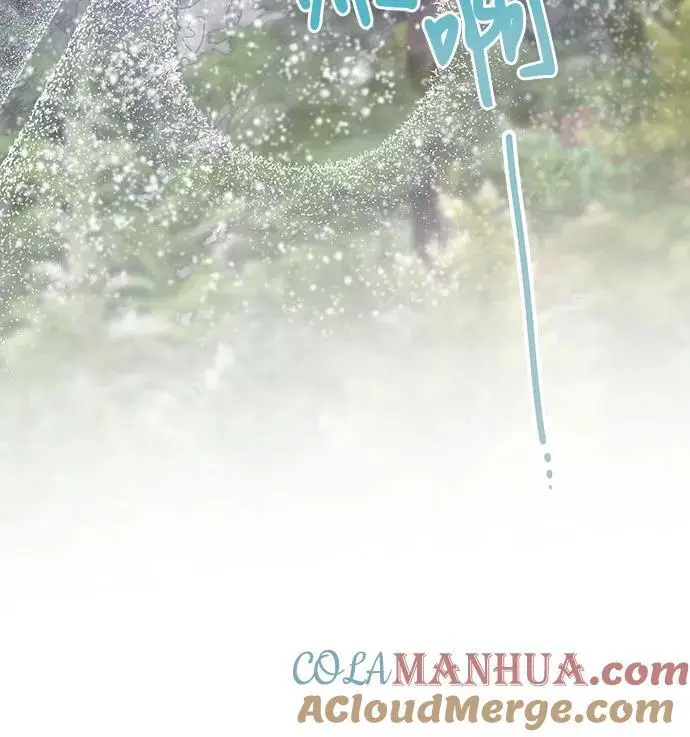 [第35话] 出发，退位之路!36
