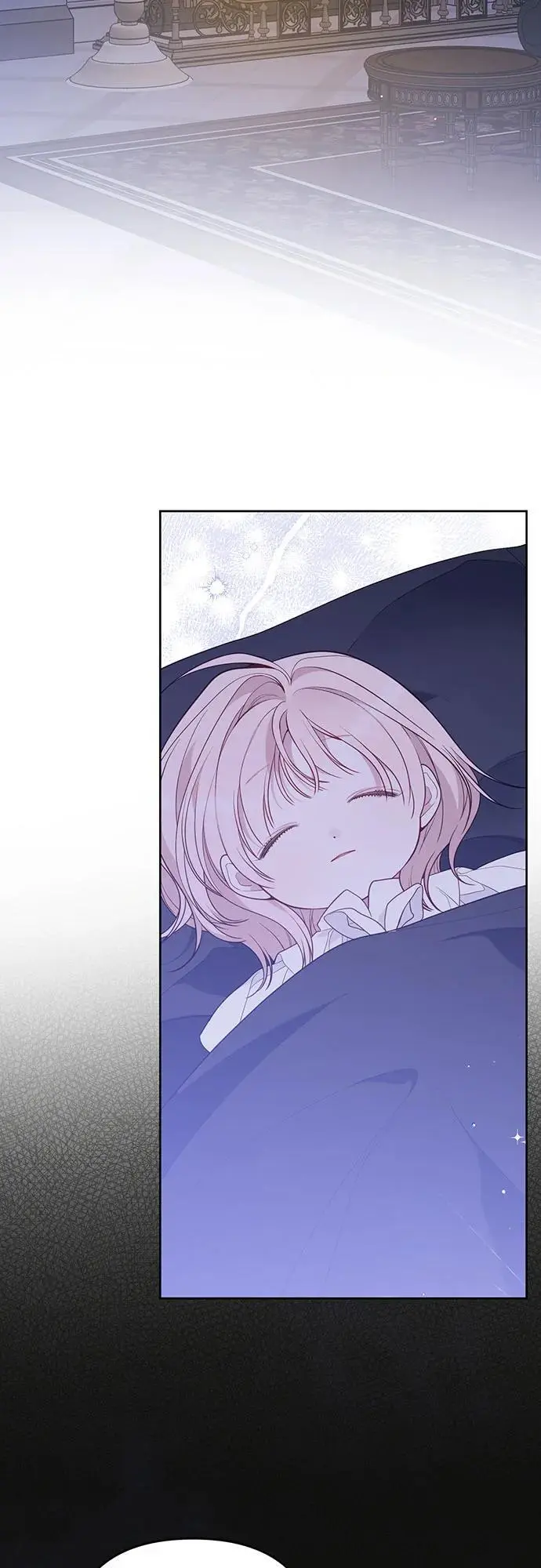 [第44话] 爸爸2